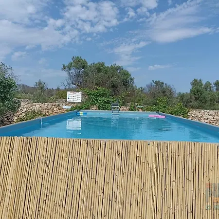 Regno Dei Cieli Puglia On Line