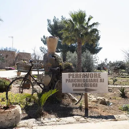 Regno Dei Cieli Con Piscina Puglia On Line *