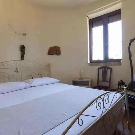 Regno Dei Cieli Puglia On Line