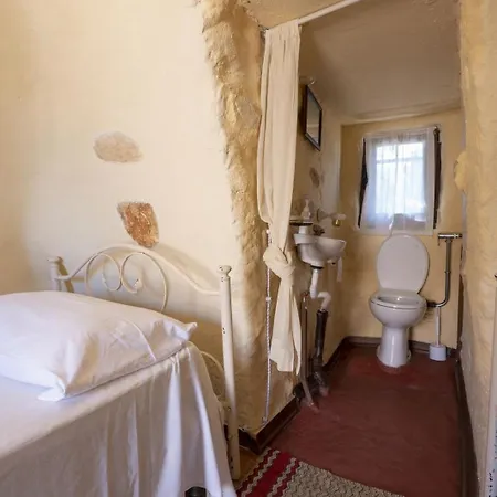 Holiday home Regno Dei Cieli Puglia On Line *