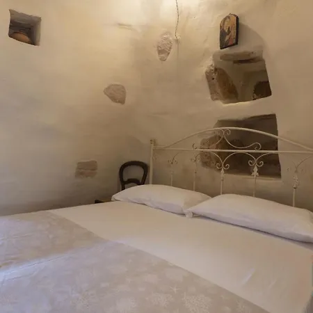 Regno Dei Cieli Con Piscina Puglia On Line * Capilungo