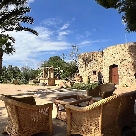 Regno Dei Cieli Con Piscina Puglia On Line *