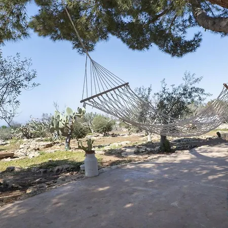 Regno Dei Cieli Con Piscina Puglia On Line *