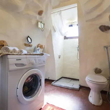 Regno Dei Cieli Con Piscina Puglia On Line * Capilungo
