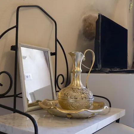 Regno Dei Cieli Con Piscina Puglia On Line * Capilungo